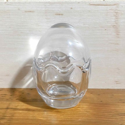 エッグケース/DAISO/その他を使ったクチコミ(2枚目)