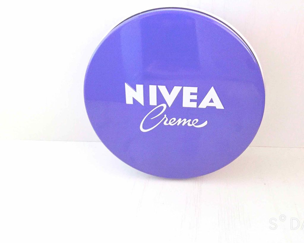 ハトムギ保湿ジェル(ナチュリエ スキンコンディショニングジェル)/ナチュリエ/美容液を使ったクチコミ(3枚目)