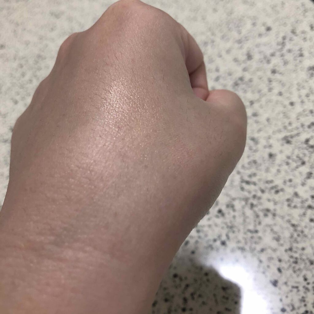 アイカラー セレクション N/エスプリーク プレシャス/アイシャドウパレットを使ったクチコミ(3枚目)