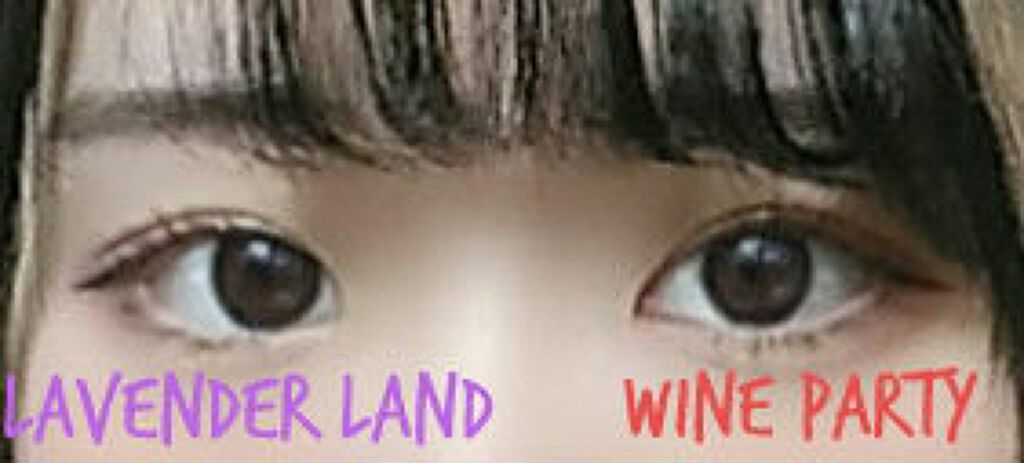 プレイカラー アイシャドウ/ETUDE/アイシャドウパレットを使ったクチコミ（3枚目）