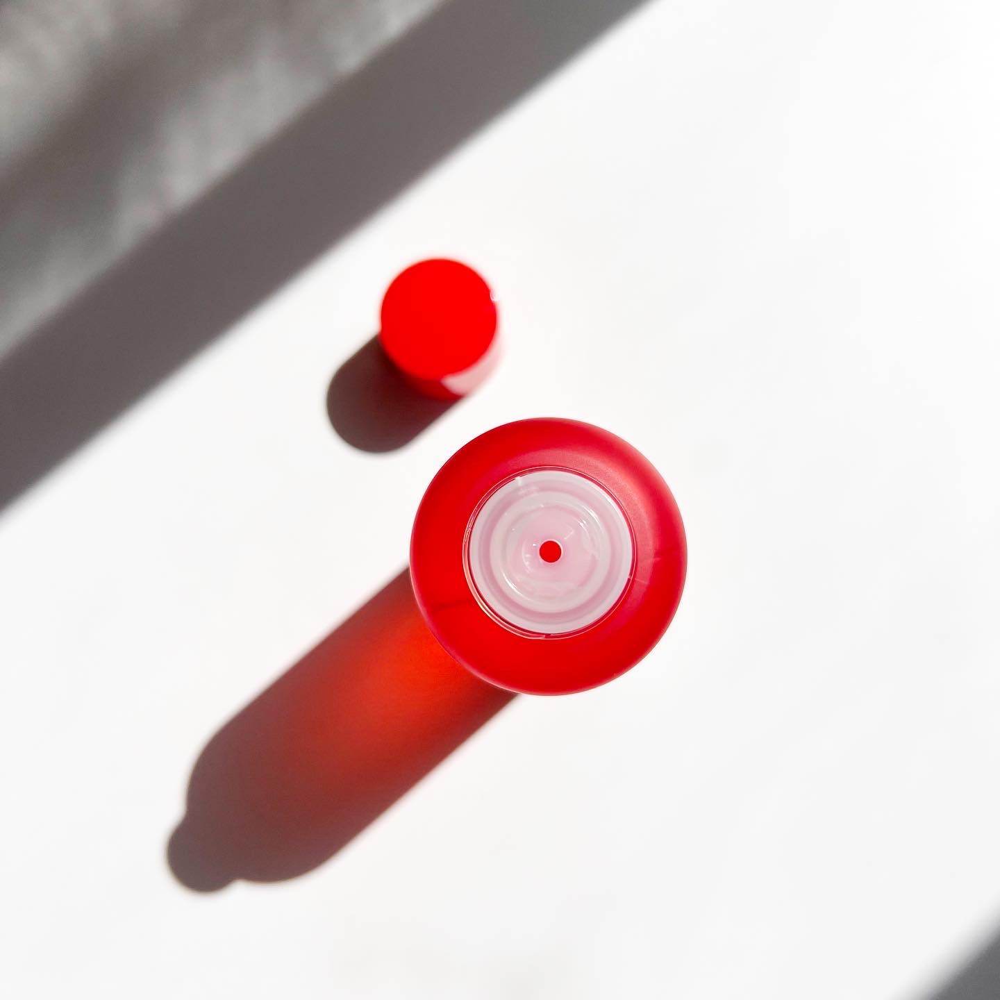 ハイジャンプ VC ローション/SISI/化粧水を使ったクチコミ（2枚目）