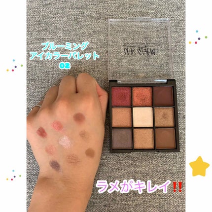 を使ったクチコミ(2枚目)