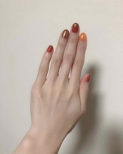 GLOW 2020年6月号増刊/GLOW/雑誌を使ったクチコミ(2枚目)