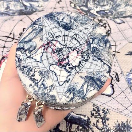 その他/Dior/その他を使ったクチコミ(7枚目)