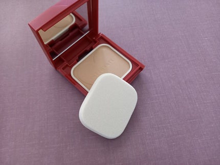 みきみきちゃま on LIPS 「今回ご紹介させていただく商品は資生堂ジャパン様の『インテグレー..」(4枚目)