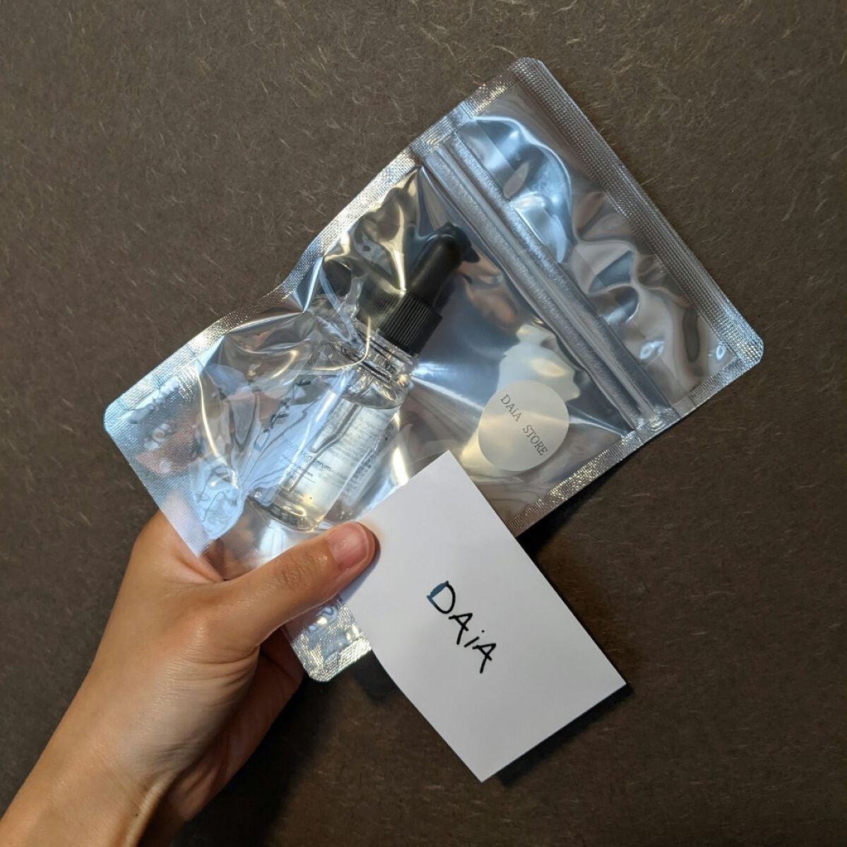 Yuu on LIPS 「【良い香りに癒されながらエイジングケア♡♡】こんにちは🌞不定期..」(2枚目)