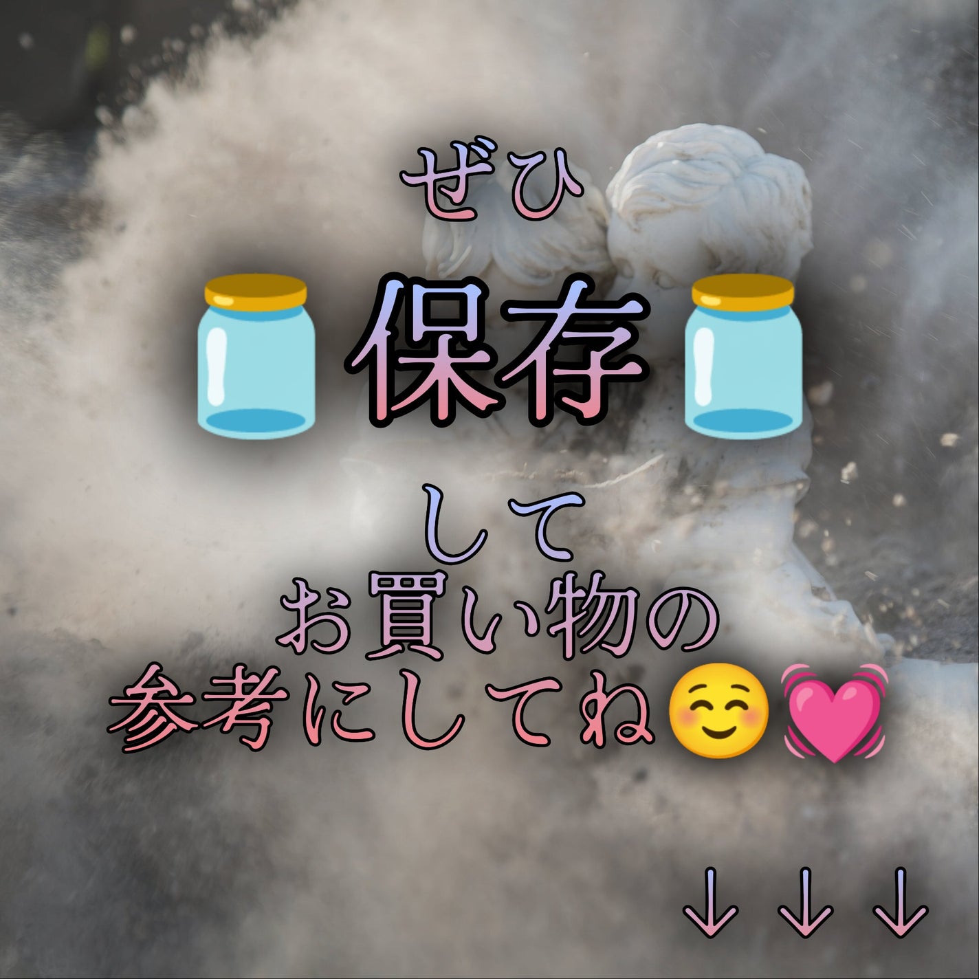 リップモンスター クリアトーン/KATE/口紅を使ったクチコミ(6枚目)