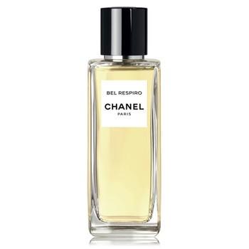 ベル レスピロ オードゥ パルファム（ヴァポリザター) - レ ゼクスクルジフ ドゥ シャネル 75ml