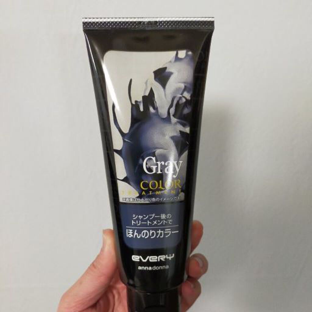 喜ばれる誕生日プレゼント喜ばれる誕生日プレゼント資生堂 ティアラ