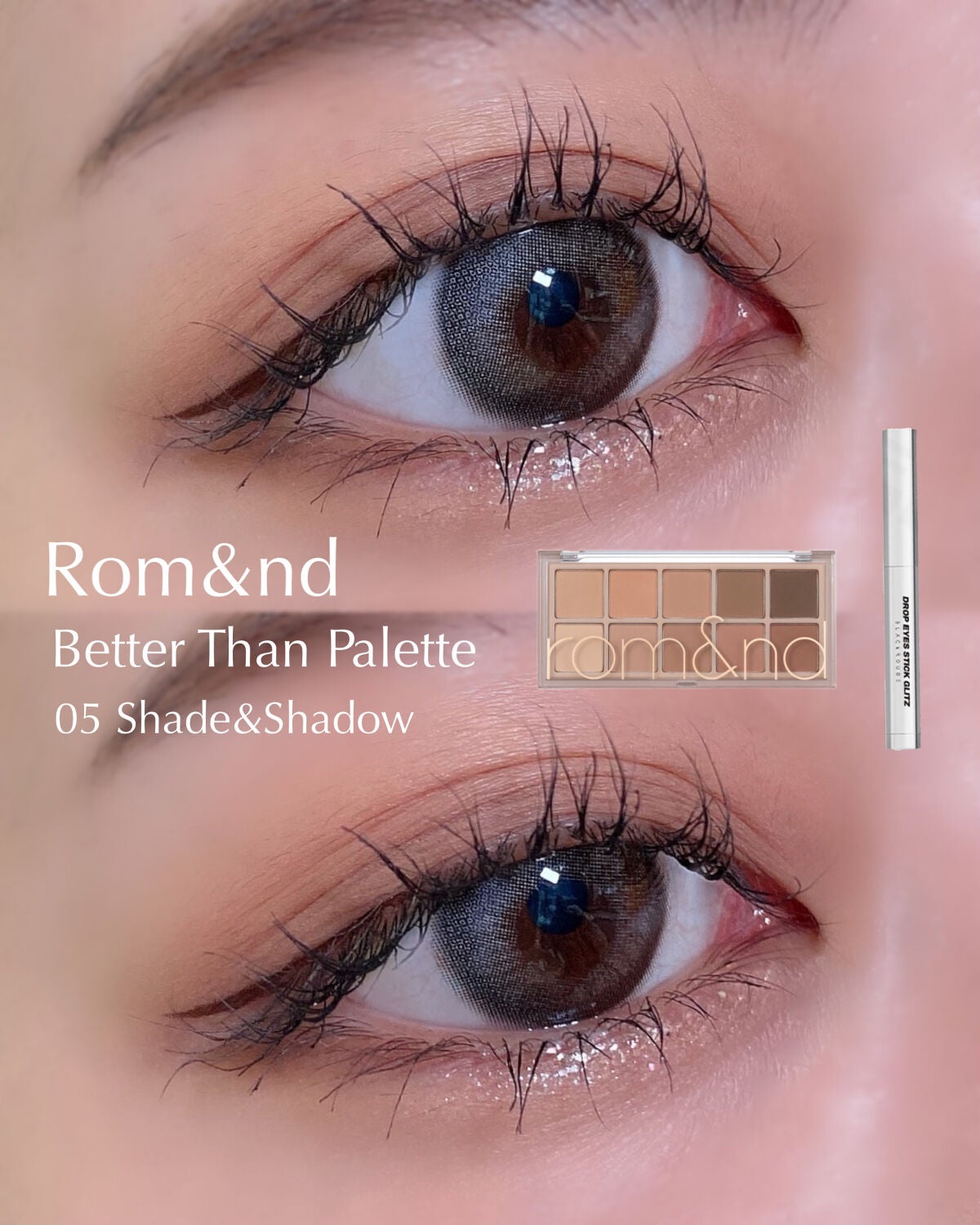 ピメル パーフェクトロング&カールマスカラ/pdc/マスカラを使ったクチコミ(1枚目)