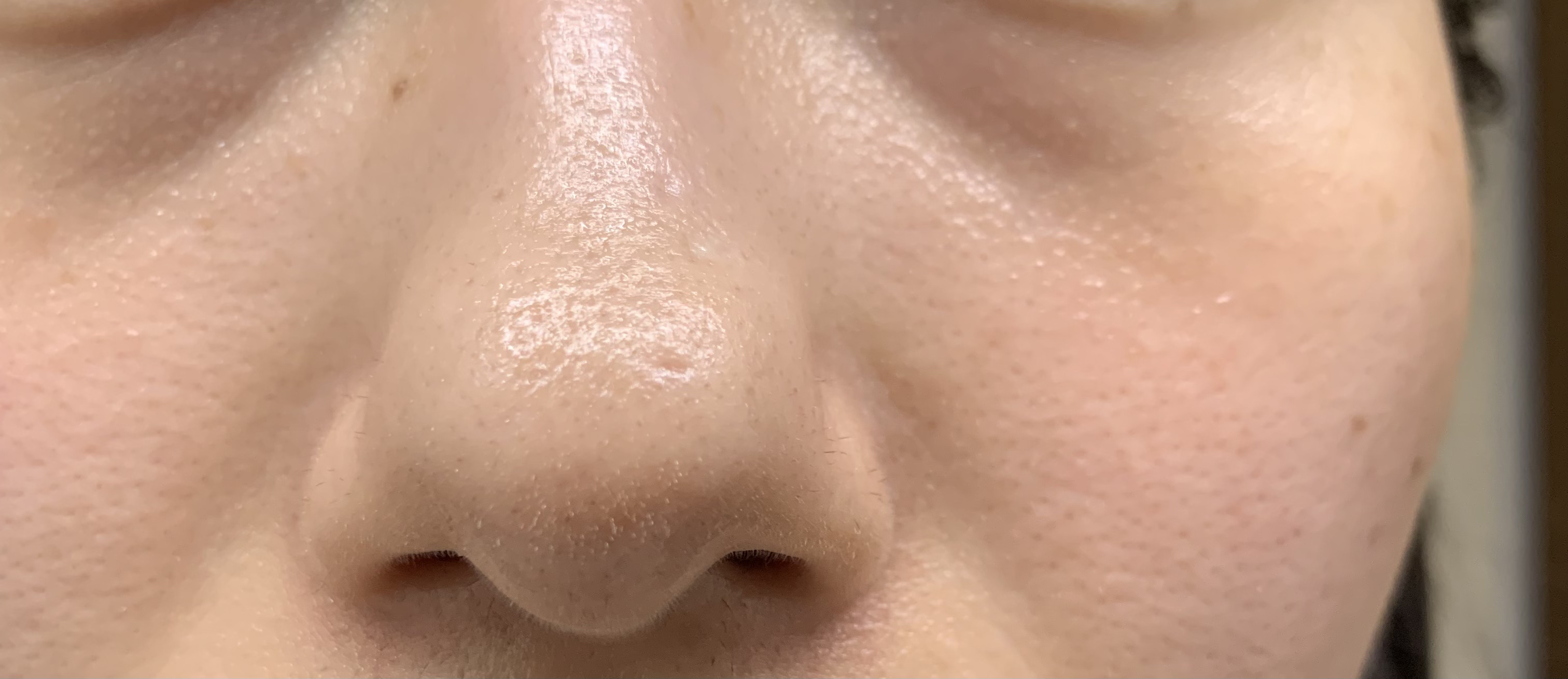 浸透湿潤セラミド１０％★ナノエマルジョン/TOUT VERT/乳液を使ったクチコミ（3枚目）