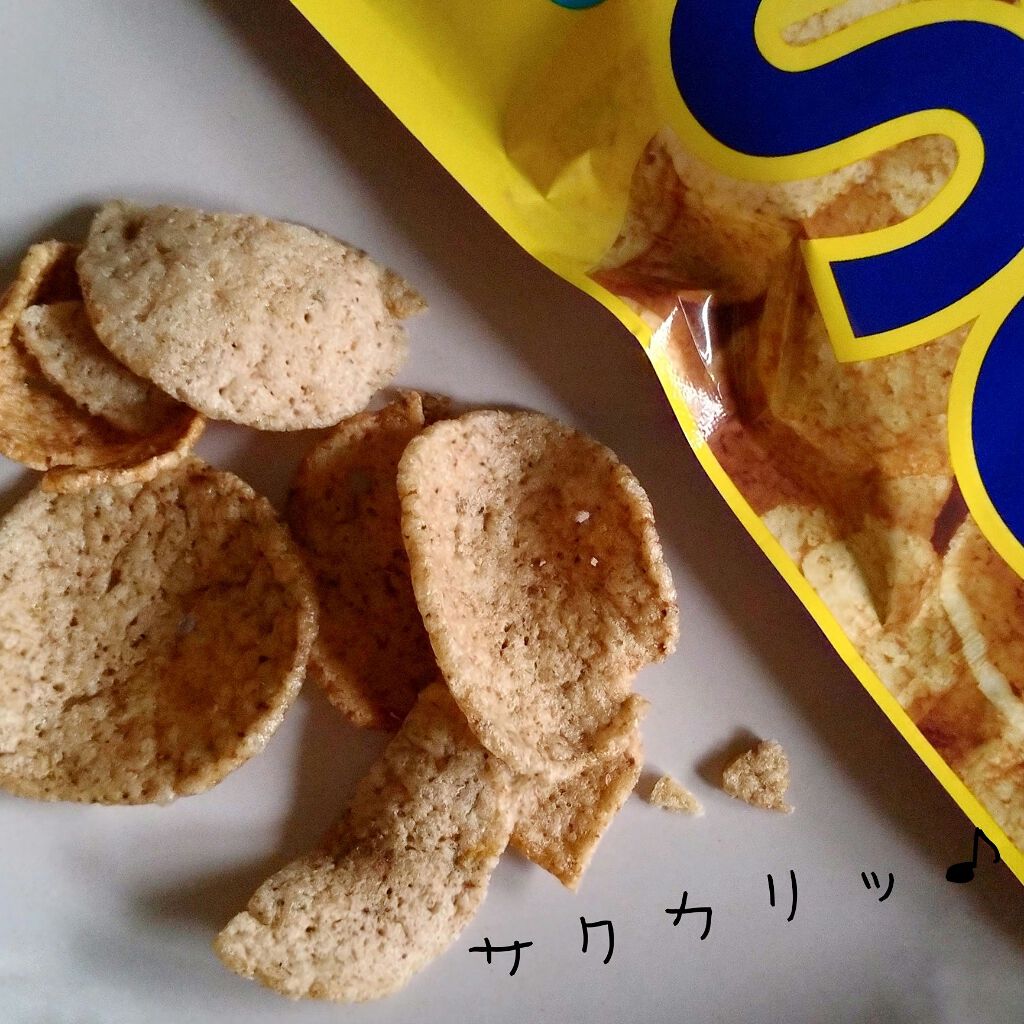 SABACHi/味源/食品を使ったクチコミ(3枚目)