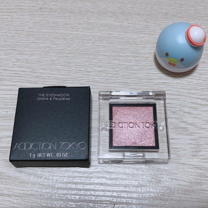 ピュア ブラッシュド サンシャイン チーク 17 ROSY BROWN/PERIPERA/パウダーチークを使ったクチコミ(1枚目)