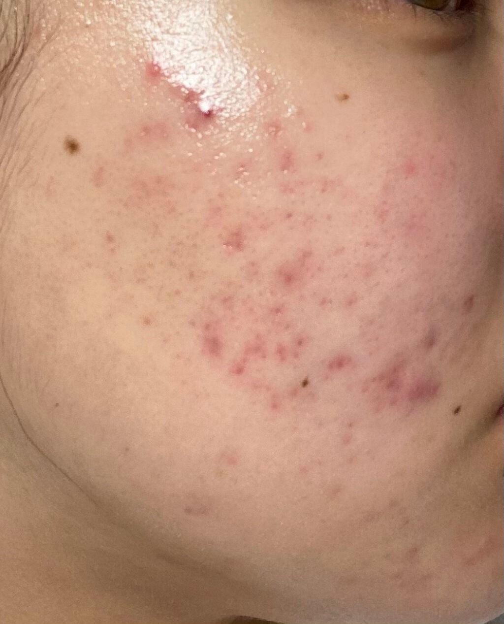 綾鷹/コカ・コーラ ナショナルビバレッジ/ドリンクを使ったクチコミ(1枚目)