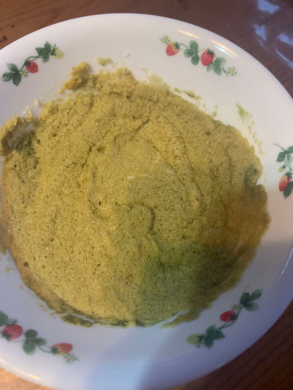 豆乳おからパウダー/キッコーマン飲料/食品を使ったクチコミ(1枚目)