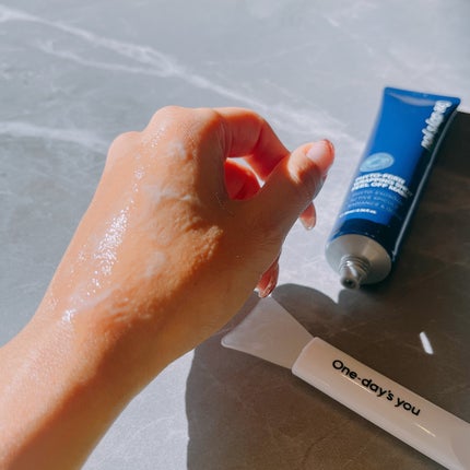 Akið©ðŒçŸå®¹å¢ãã©ããð¿ on LIPS ãéåœçºã¹ãã³ã±ã¢ãã©ã³ãOne-day'syouïŒã¯ã³ãã€ãºãŠ..ãïŒ4æç®ïŒ