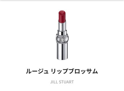 ロング&カールマスカラ アドバンストフィルム/ヒロインメイク/マスカラを使ったクチコミ(9枚目)