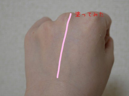 ラ プードル オートニュアンス/Elégance/プレストパウダーを使ったクチコミ(3枚目)