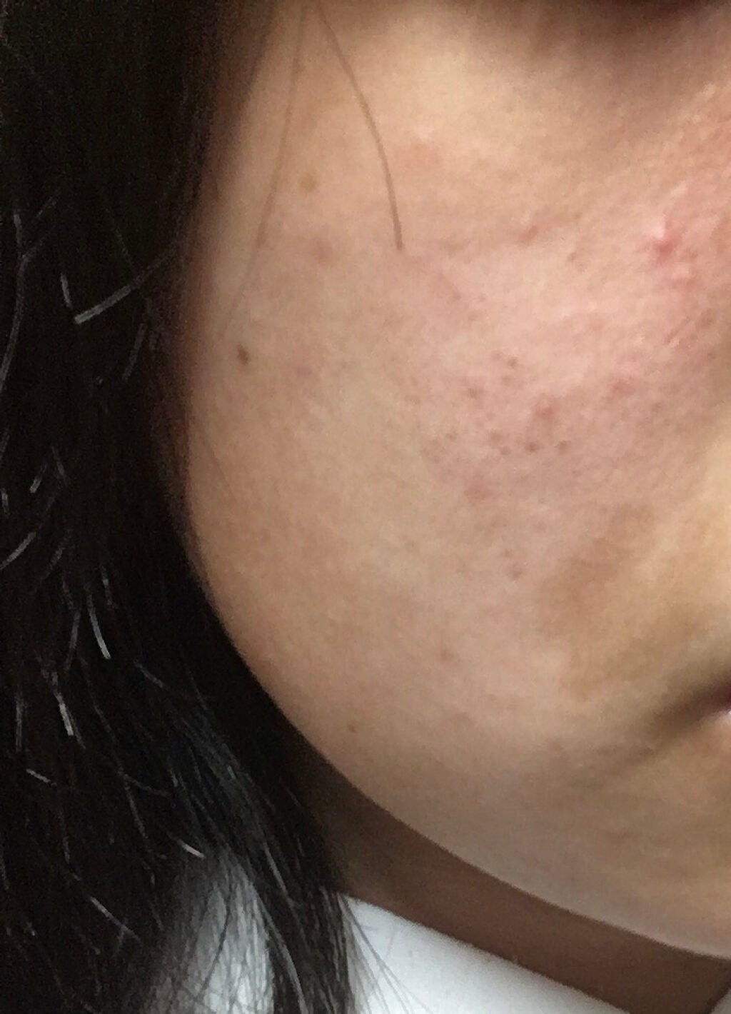 ããªðŠð on LIPS ããé¡ãããŸãïŒæ°åŠæãŸã§ã«ã©ãã«ããããã§ãïŒæããŠãã ããïŒ..ãïŒ3æç®ïŒ