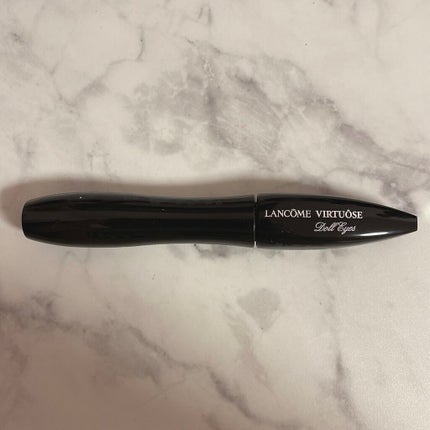 ヴィルトゥーズ ドールアイ コフレ/LANCOME/メイクアップキットを使ったクチコミ(1枚目)