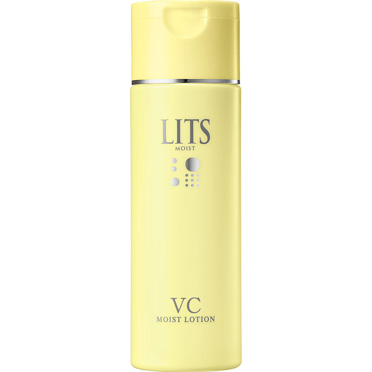 モイスト ローションC / リッツ