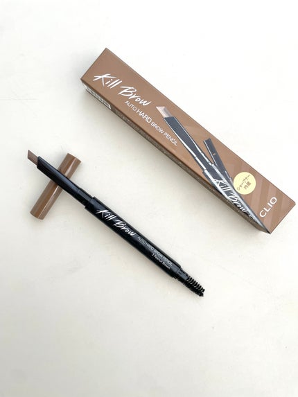 RAXY/Rakuten/その他を使ったクチコミ(8枚目)