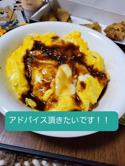 しっとりクレンジング洗顔/なめらか本舗/洗顔フォームを使ったクチコミ(1枚目)