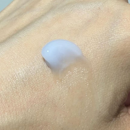 オニオン ニューペア エッセンス トナー/Isntree/化粧水を使ったクチコミ(7枚目)