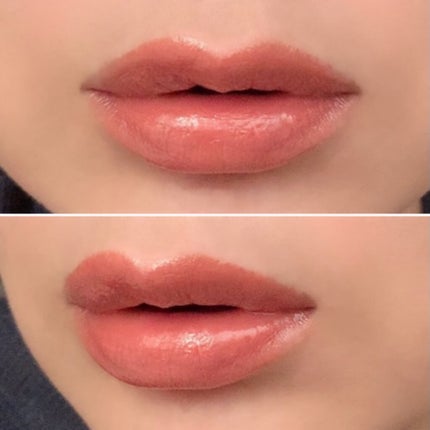 オペラ リップティント N/OPERA/リップティントを使ったクチコミ(3枚目)