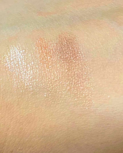 ダークローズシャドウ/KATE/アイシャドウパレットを使ったクチコミ(3枚目)