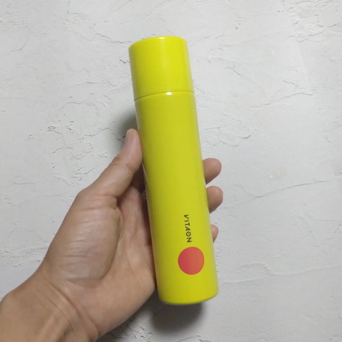 ビタオンチアフルミスト/VITAON/ミスト状化粧水を使ったクチコミ（2枚目）