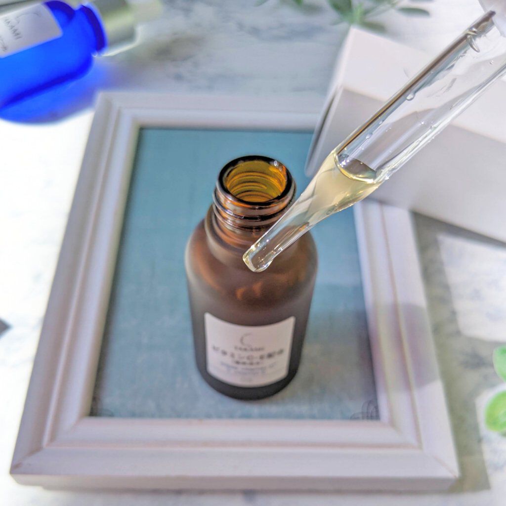 タカミエッセンスCE/タカミ/美容液を使ったクチコミ（2枚目）