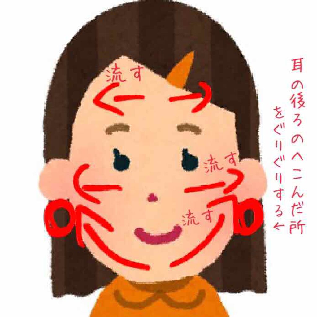 マシュマロケアボディミルク シルキーフラワーの香り/ニベア/ボディミルクを使ったクチコミ(3枚目)