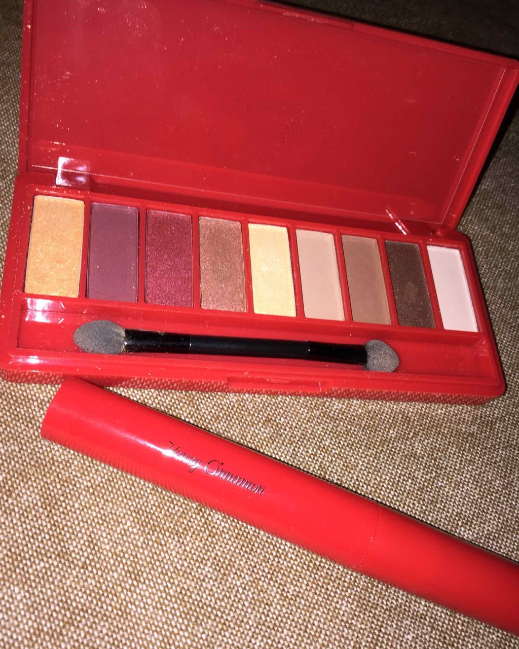 Popteen 2019年1月号/Popteen /雑誌を使ったクチコミ（1枚目）