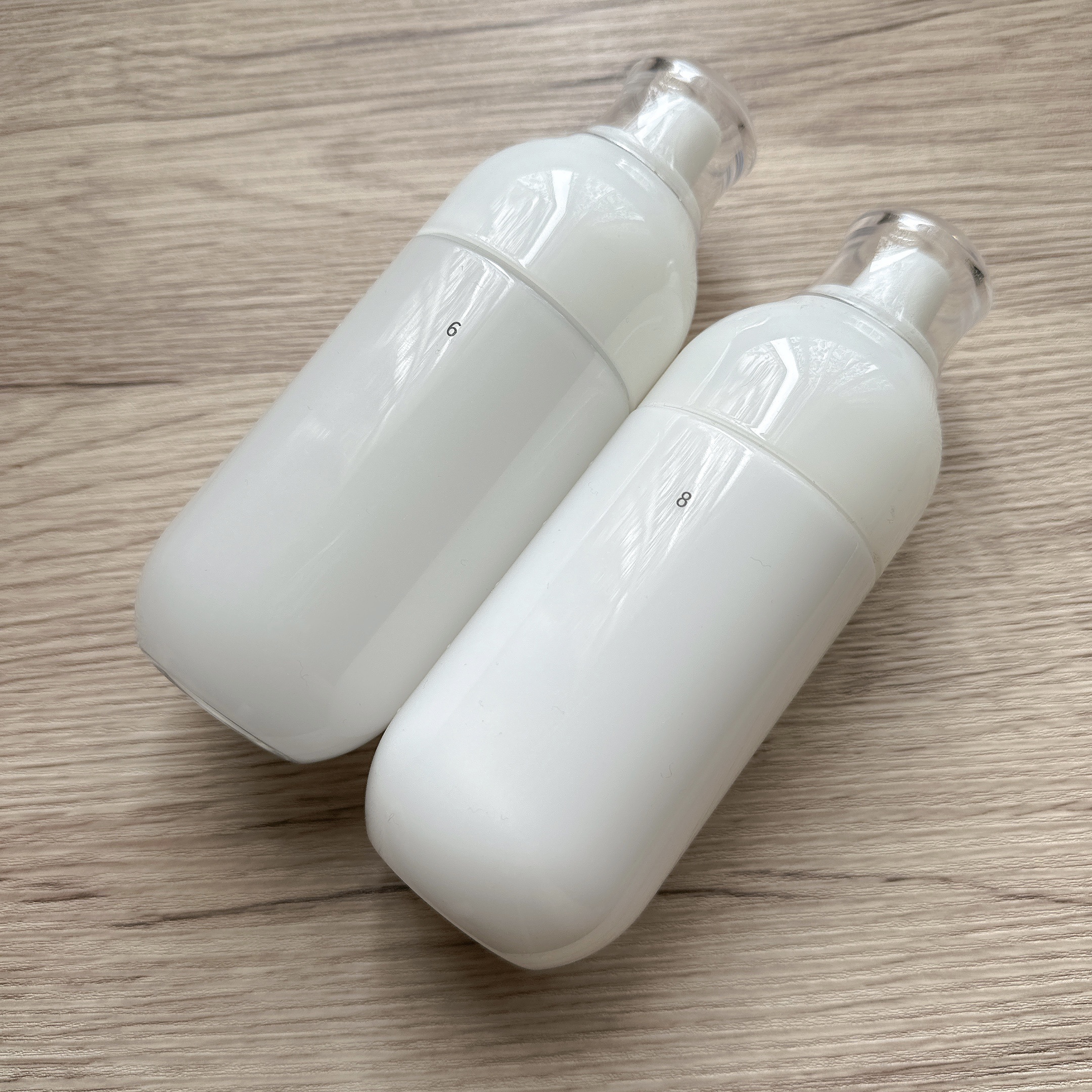 イプサ ＭＥ ６/IPSA/化粧水を使ったクチコミ（2枚目）