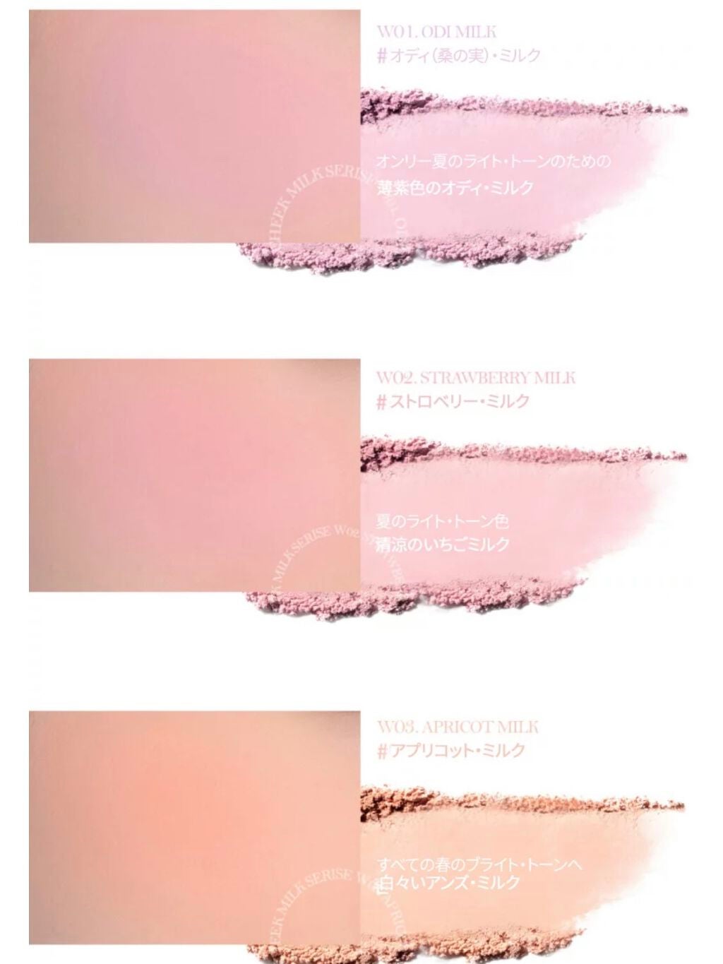 ティーツリーケアソリューション アンプルマスクJEX/MEDIHEAL/シートマスク・パックを使ったクチコミ(6枚目)