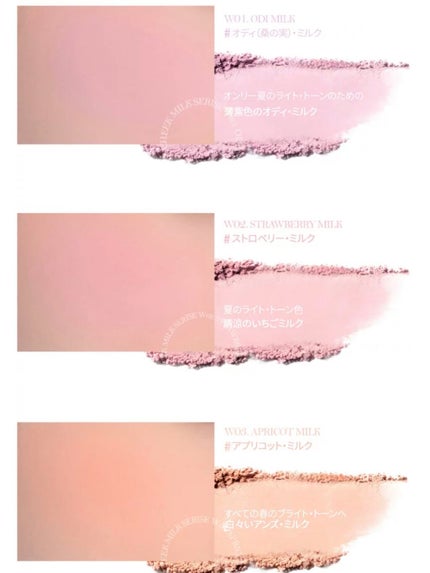 ティーツリーケアソリューション アンプルマスクJEX/MEDIHEAL/シートマスク・パックを使ったクチコミ(6枚目)