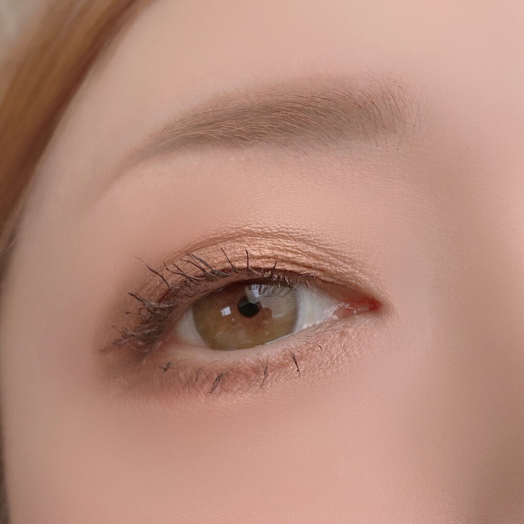 アイ カラー クォード/TOM FORD BEAUTY/アイシャドウパレットを使ったクチコミ(3枚目)