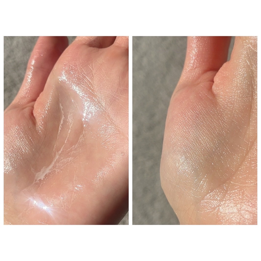 セラサージ モイストバリアミスト/ハウス オブ ローゼ/ミスト状化粧水を使ったクチコミ（2枚目）