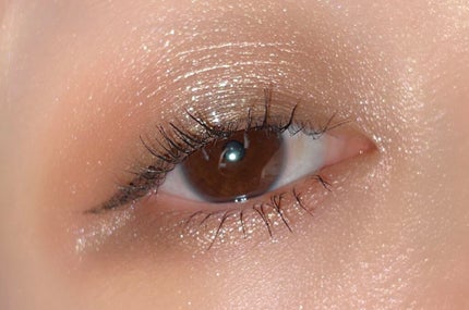 アイ カラー クォード/TOM FORD BEAUTY/アイシャドウパレットを使ったクチコミ(2枚目)