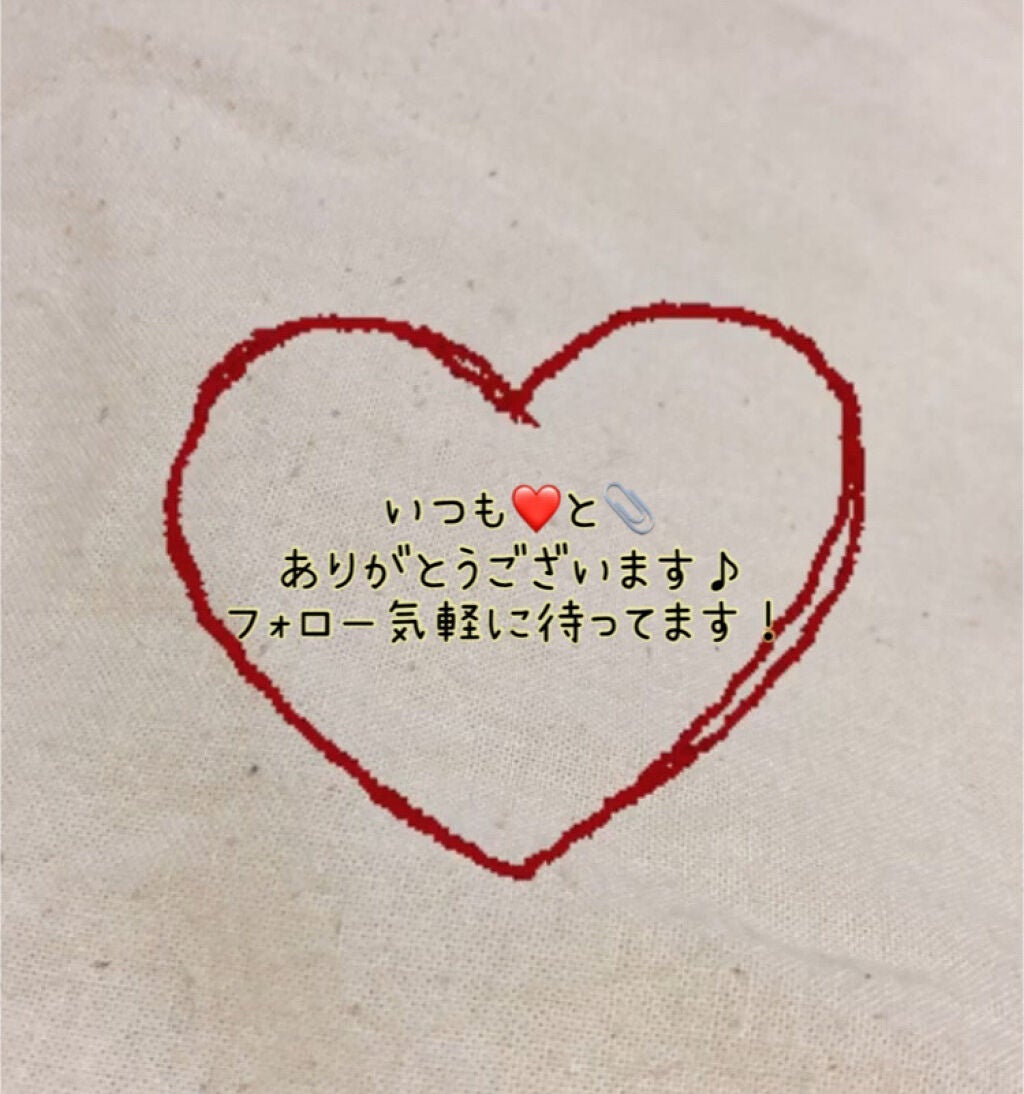 アイラッシュカーラー /SHISEIDO/ビューラーを使ったクチコミ(3枚目)