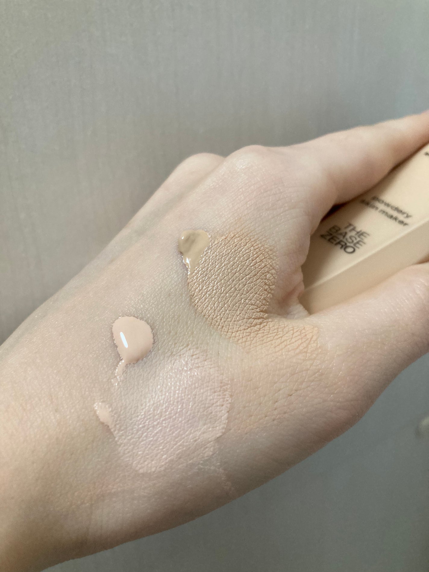 pearl on LIPS 「01は暗かった00はリピ..」(2枚目)