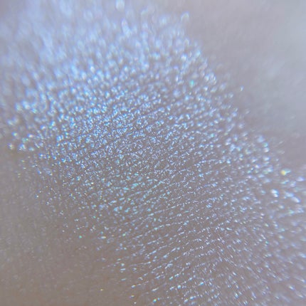 むにゅっとハイライター/キャンメイク/クリームハイライトを使ったクチコミ(9枚目)