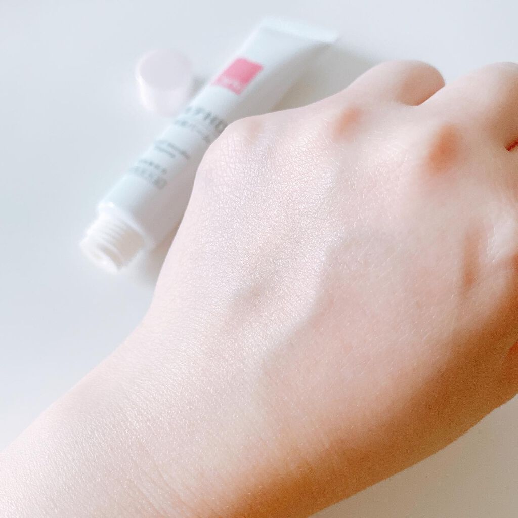 モイスチュア バーム/カルテHD/フェイスバームを使ったクチコミ(5枚目)