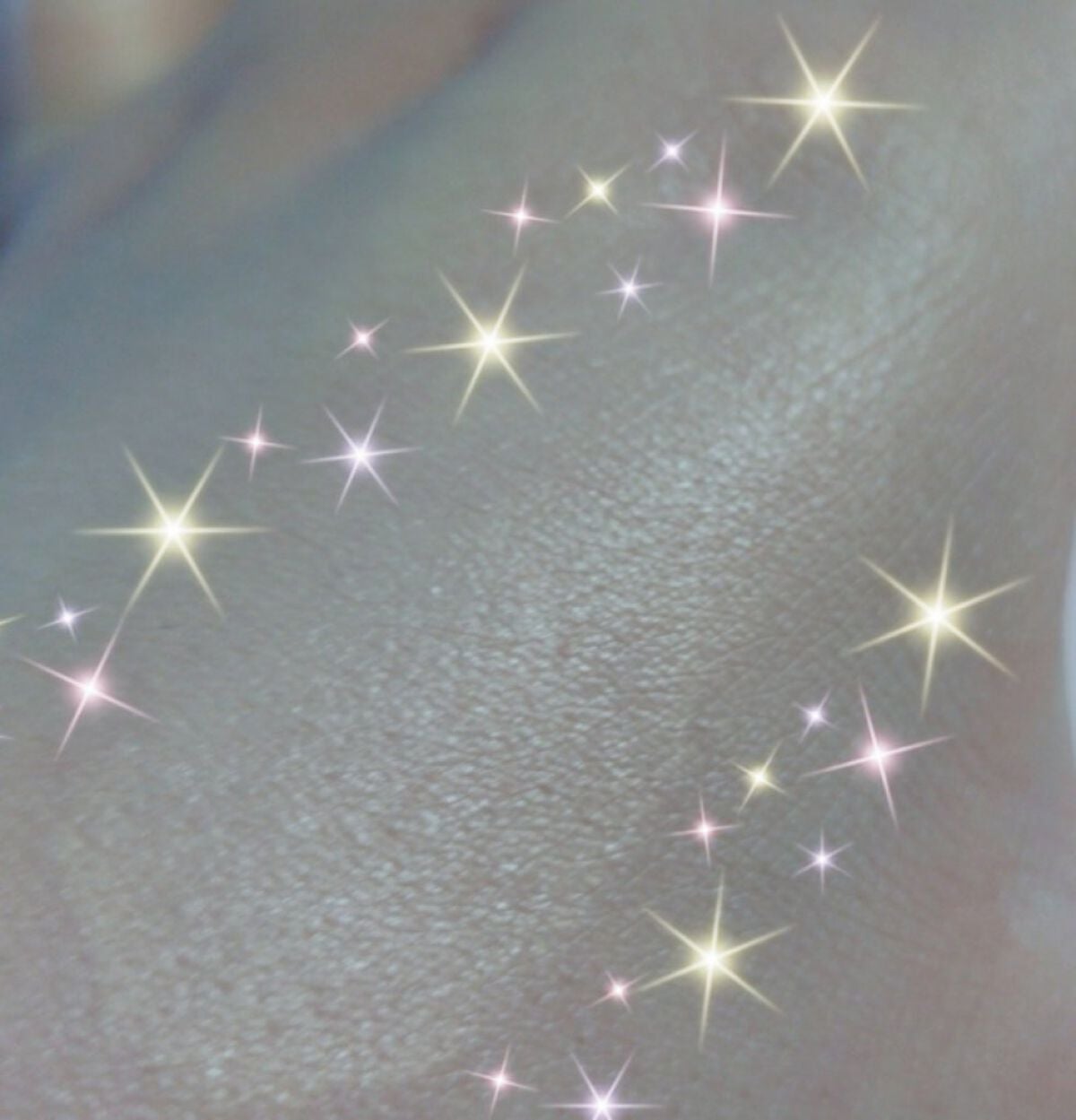 ワンダーベルベットラスティングクッション/i’m meme/クッションファンデーションを使ったクチコミ(2枚目)