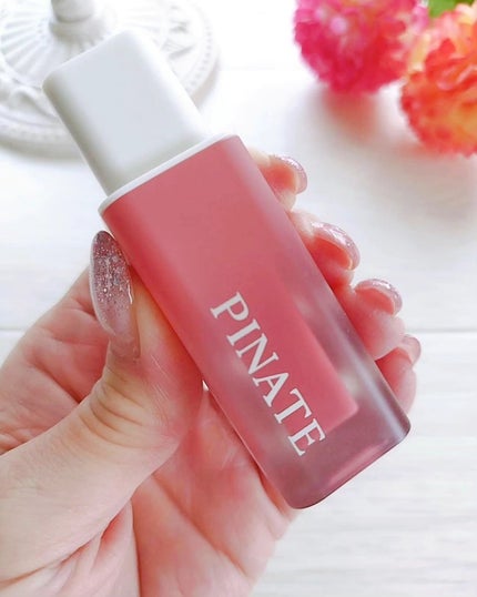 ððœðŒðŸðŽðžïœã¹ãã³ã±ã¢ããã¢â£ïž on LIPS ãâ¡å¯æããããðâ¡ïŒPINATEããã¥ã©ã«ãã«ãŒã ãªãããªã€..ãïŒ5æç®ïŒ