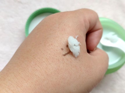 エミ✿投稿ある方フォロバ100 on LIPS 「ASUNE(@asune_official)Bambooクレン..」(5枚目)