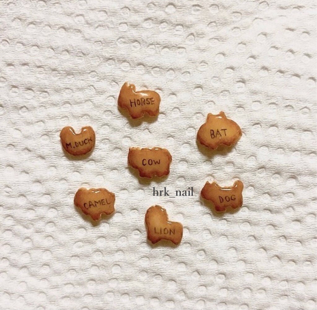 ネイル工房白パケカラージェル/ネイル工房/ジェルネイルを使ったクチコミ(1枚目)