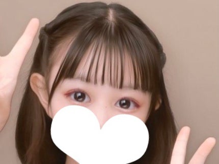 まとめ髪スティック スーパーホールド/マトメージュ/ヘアワックス・クリームを使ったクチコミ(3枚目)