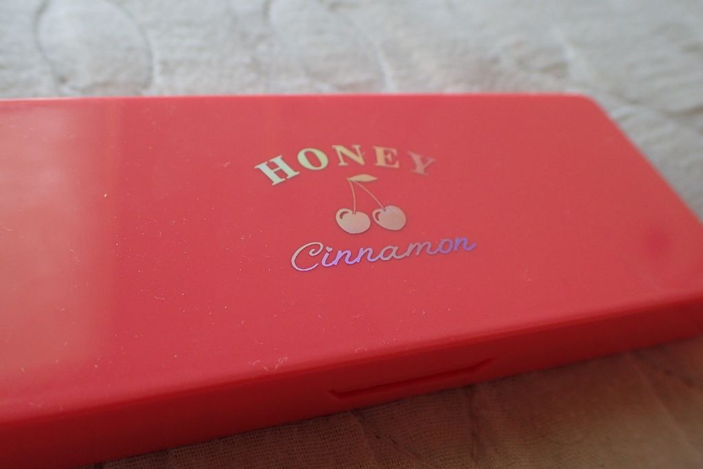 Popteen 2019年9月号/Popteen /雑誌を使ったクチコミ(4枚目)